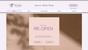 V5 Nails Salon and Spa 1024x582 1