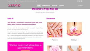 Virgo Nail Bar 1024x582 1