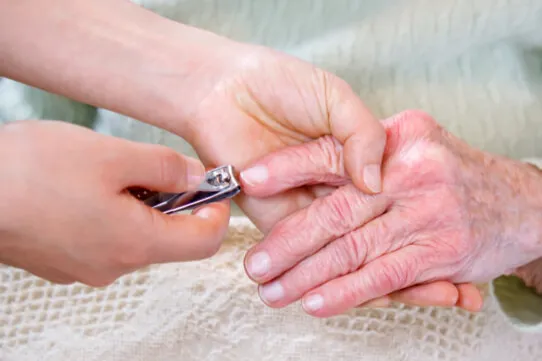 Mobile Nail Service For Seniors 9 1663176250604