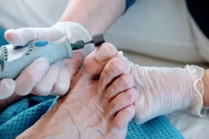 Mobile pedicure for elderly 2 210709112737