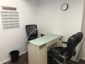 447260771 1497124467827772 3099379381868505027 n