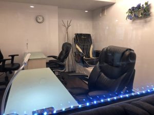 447277749 1497124354494450 1751736835292263589 n