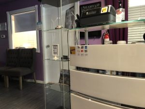 447488858 1497124324494453 2620080131591214881 n