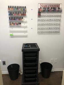 447620172 1497124611161091 323003615789260039 n