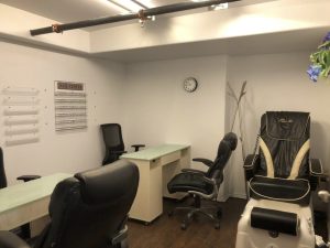 447843347 1497124534494432 3244089247812901804 n