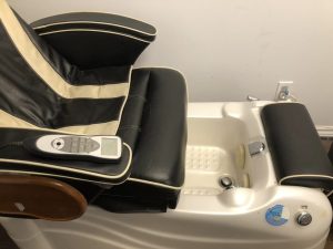 447864569 1497124584494427 1640785844347932830 n