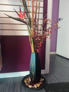 448222164 1500609484145937 337847381414722824 n