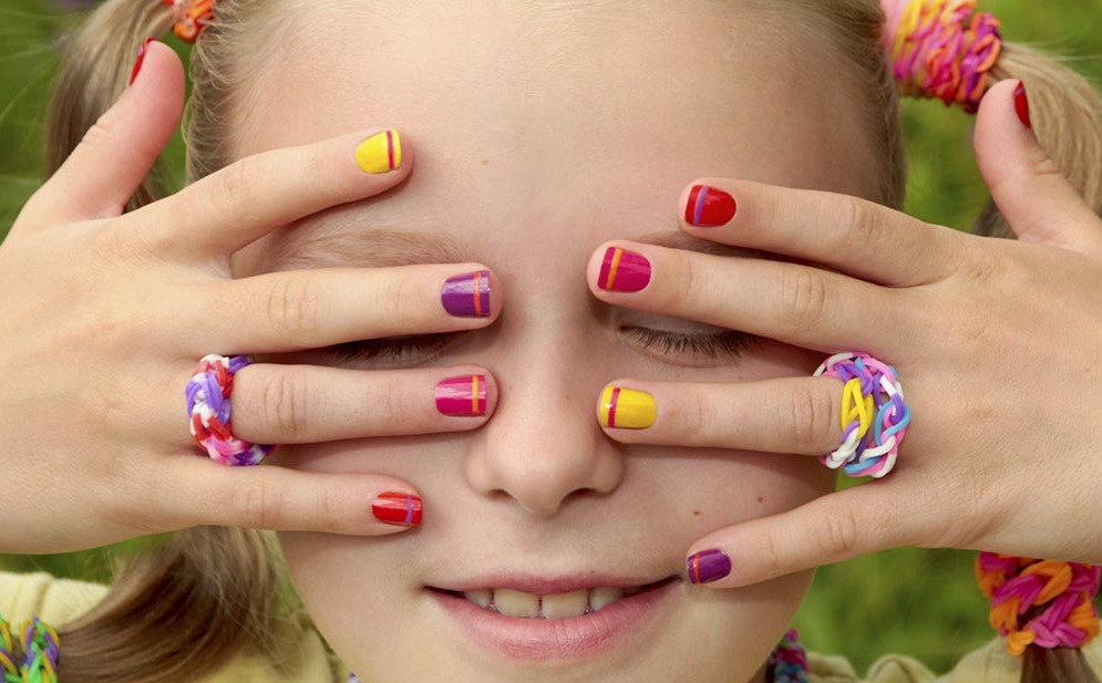 Nails for kids edmonton 1 dde242 20266923db104a58b82aac011c06a7d9mv2