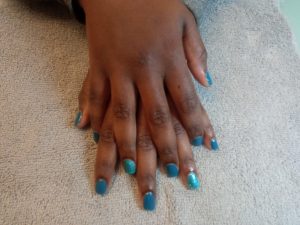 Bright colour for summer 2024 2 z5574658699130 7bacddaf05fdb629b370d509dd53e7de