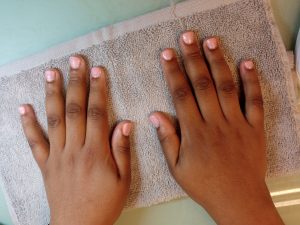 z5586972596961 947955d7528503f21a525026e76d79ac