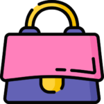 handbag 1 150x150 1