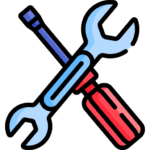 repair tools 1 150x150 1