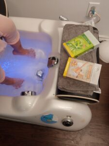 z5599662319089 9b140f9ffb6309e7097bff4c2c7afdbd