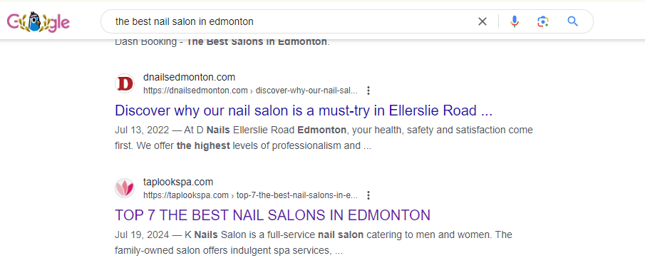 salonthebestedmonton