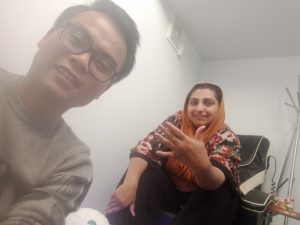 Nail salons best pedicure 2 z5713212572445 df889e0036ffecea0b6bebc239330634