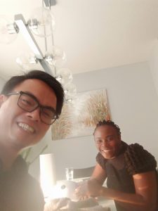 z5747528496285 9f52fdc33a2c1594ef4297e229768feb