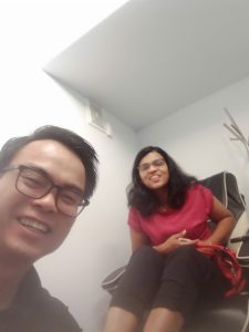 z5747528496941 3679b622c8edfc5db752bd35d24930ca