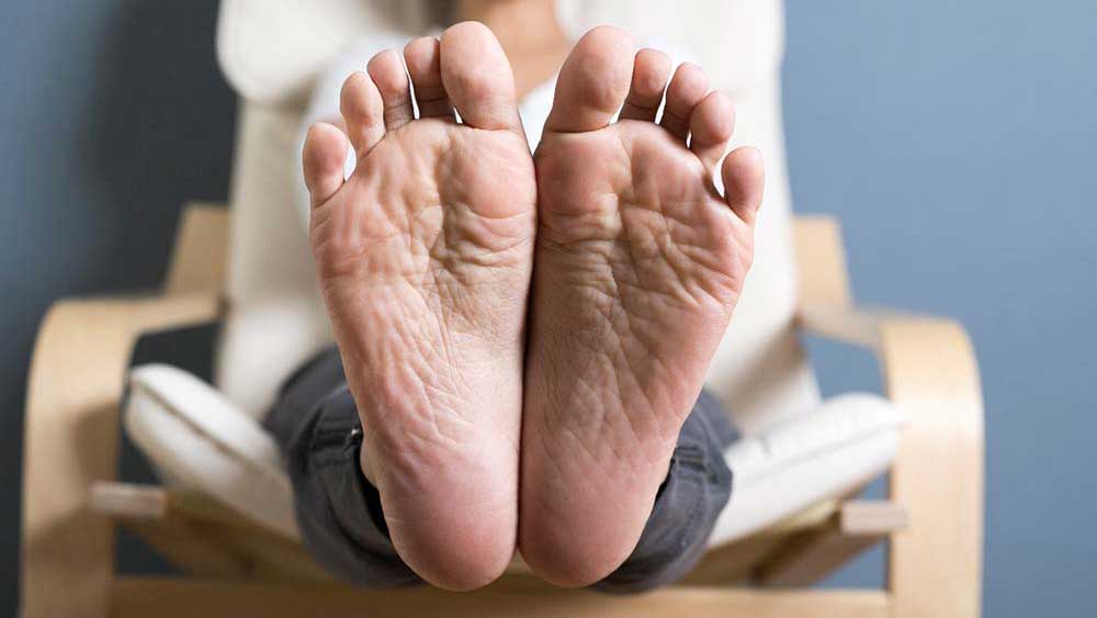 Mobile Spa Hospital 3 blog senior foot care min