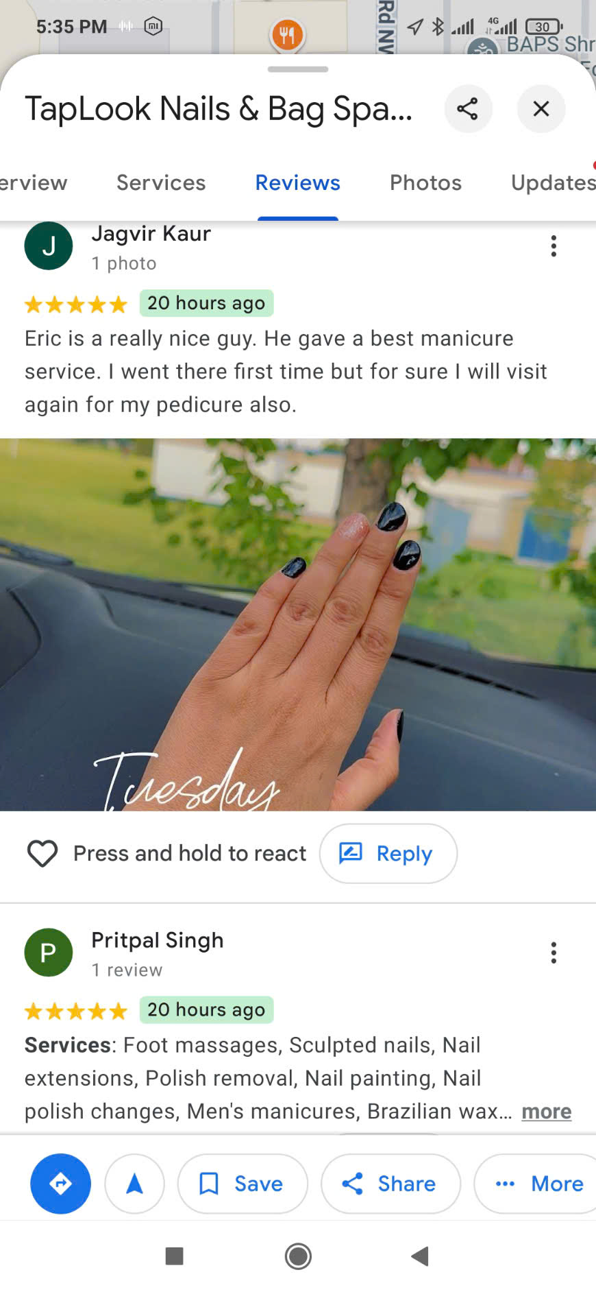 z5798286988268 62c52a23c362d5c15f9f69b2889df08e