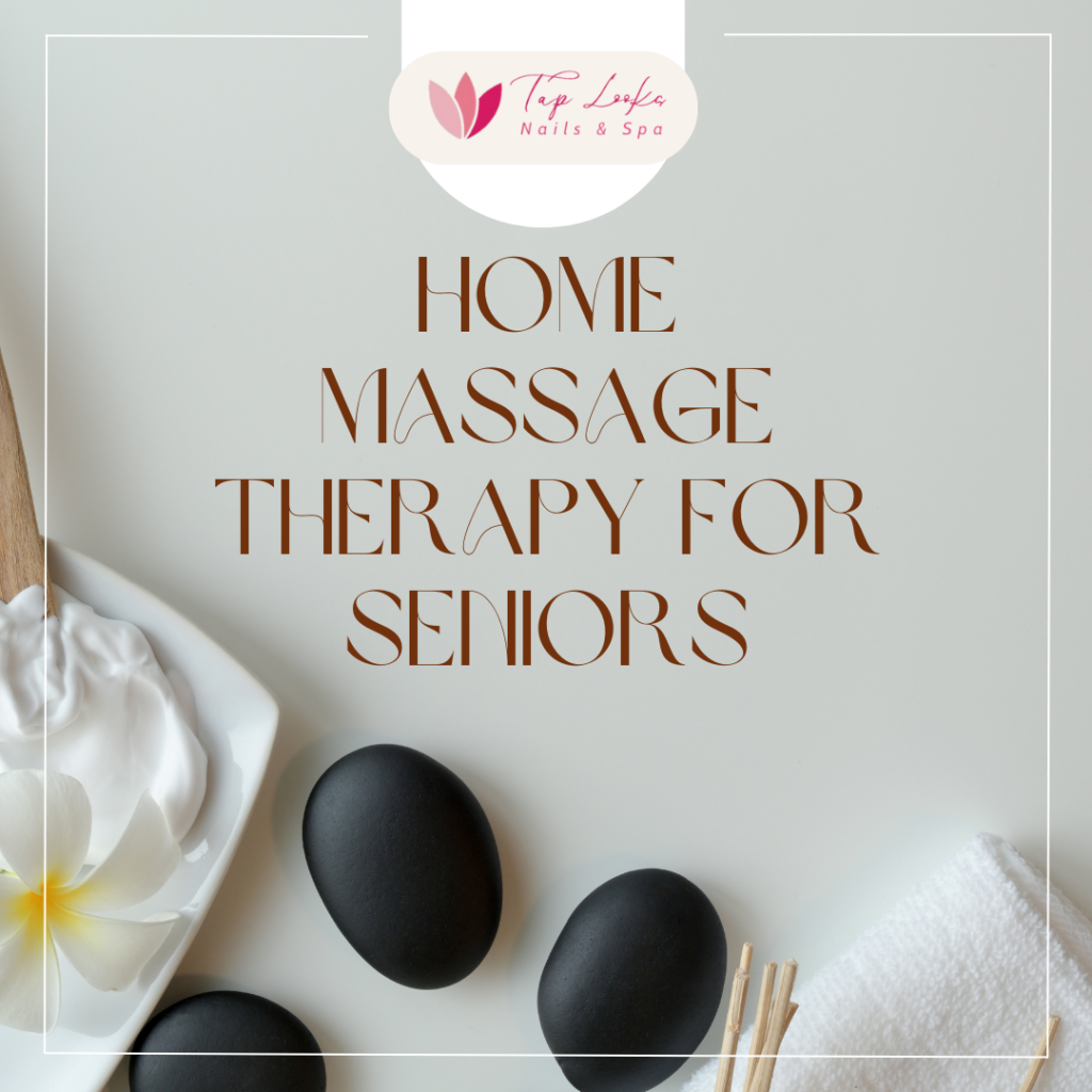 Home Massage Therapy for Seniors Edmonton 50 7