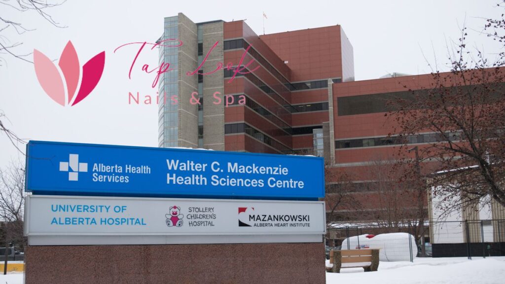 Thiet ke chua co ten 12