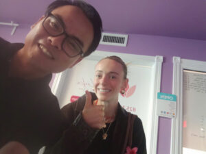 z5887455785342 0fd2310e4eaf79dd81bc97d11cfdabce