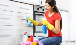 Best senior cleaning services Edmonton Best senior cleaning services Edmonton