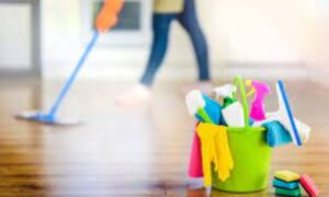 Professional Cleaning Services For Elderly In Edmonton Professional Cleaning Services For Elderly In Edmonton