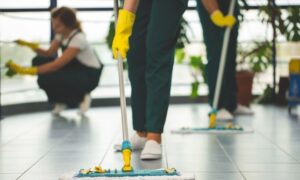 Weekly House Cleaning For Seniors Edmonton Weekly House Cleaning For Seniors Edmonton
