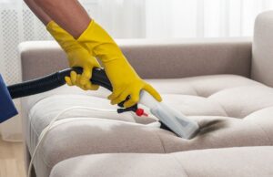 Senior House Cleaning and Organization Edmonton Senior House Cleaning and Organization Edmonton