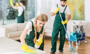 Deep Cleaning Services For Seniors Edmonton Deep Cleaning Services For Seniors Edmonton