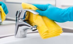 Deep Cleaning Services For Seniors Edmonton Deep Cleaning Services For Seniors Edmonton