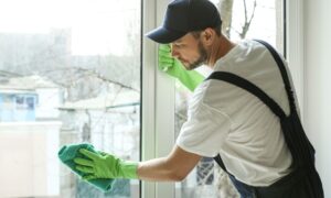 Affordable Senior Cleaning Edmonton Affordable Senior Cleaning Edmonton