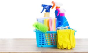 Cleaning Help For Elderly Edmonton Cleaning Help For Elderly Edmonton