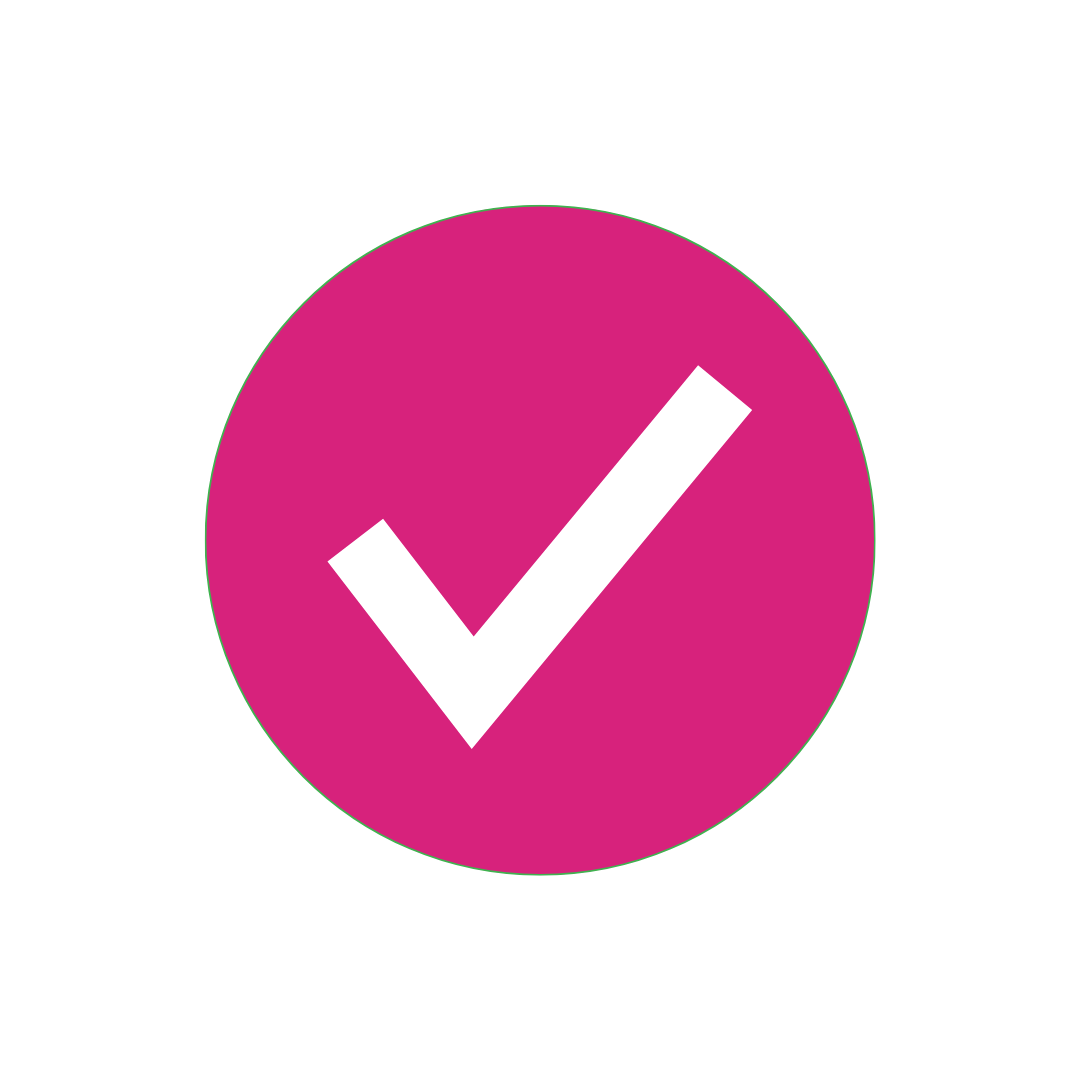 Mobile Hairdresser 3 Mobile Haircuts