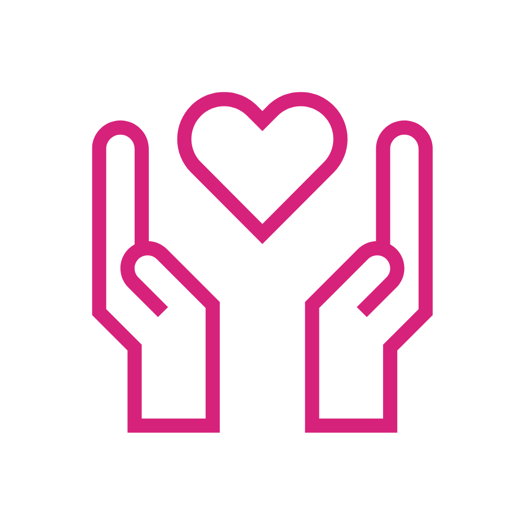 Mobile Hairdresser 4 Mobile Haircuts