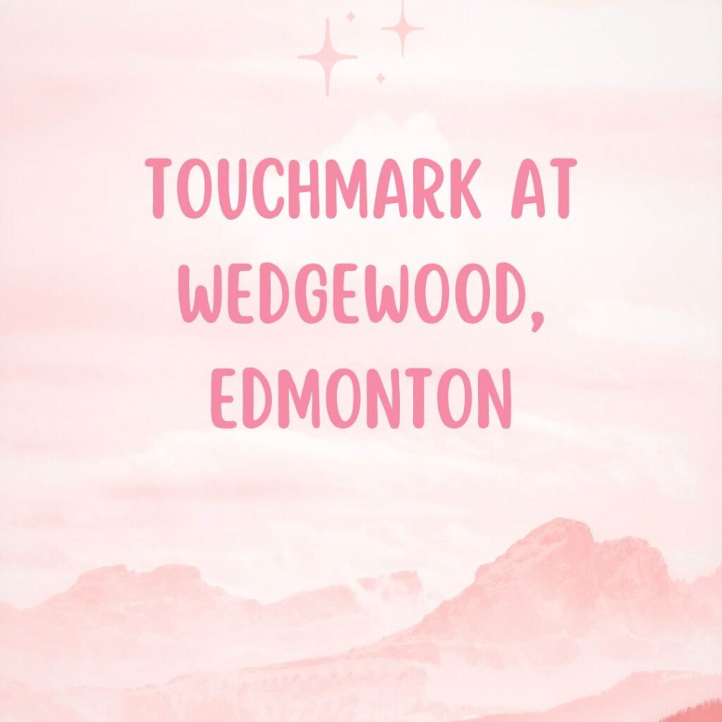 Touchmark at Wedgewood, Edmonton