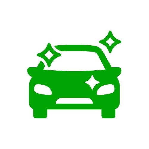 Senior home cleaning services Edmonton