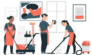 Senior-Friendly House Cleaning Near Me Edmonton Senior-Friendly House Cleaning Near Me Edmonton