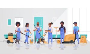 Senior-Friendly House Cleaning Near Me Edmonton Senior-Friendly House Cleaning Near Me Edmonton