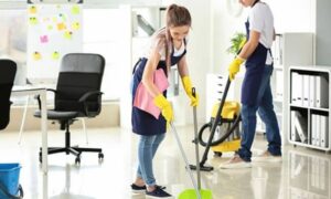 Post-Hospital Cleaning For Seniors Edmonton Post-Hospital Cleaning For Seniors Edmonton