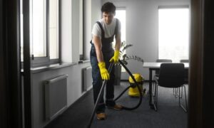 Post-Hospital Cleaning For Seniors Edmonton Post-Hospital Cleaning For Seniors Edmonton