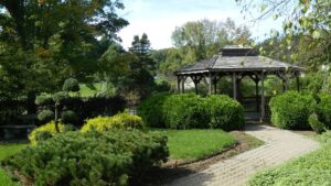 MacTaggart Place Retirement Residence Edmonton MacTaggart Place Retirement Residence Edmonton