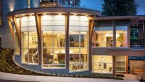 Laurel Heights Retirement Residence Edmonton Laurel Heights Retirement Residence Edmonton