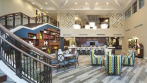 Laurel Heights Retirement Residence Edmonton Laurel Heights Retirement Residence Edmonton