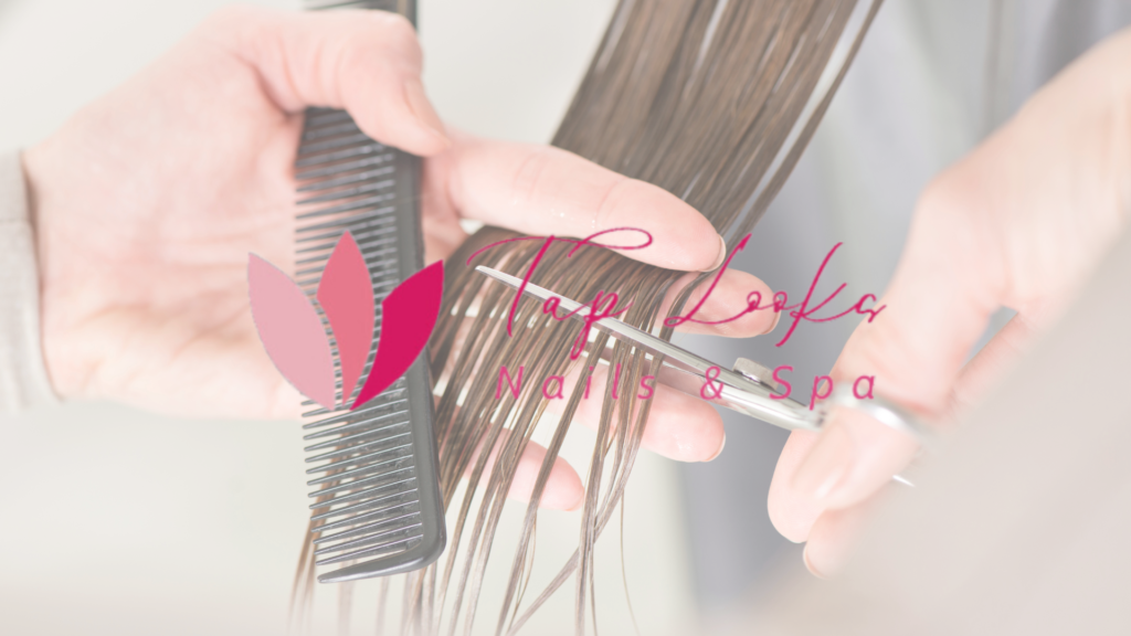 Mobile Hair Cuts 2 Mobile Hair Cuts