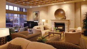 Wild Rose an Optima Living Community Wild Rose an Optima Living Community
