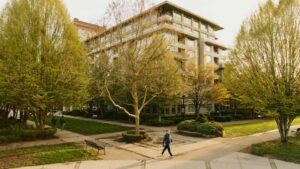 Wild Rose an Optima Living Community Wild Rose an Optima Living Community