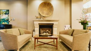 Wild Rose an Optima Living Community Wild Rose an Optima Living Community