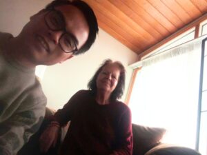 TapLook is available at all health care centers for the seniors 2 Thiet ke chua co ten 18